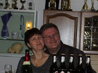 andreas silke